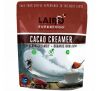 Laird Superfood, Заменитель сливок Cacao Creamer, 8 унц. (227 г)