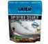 Laird Superfood, Заменитель сливок Superfood Creamer, без сахара, 8 унц. (227 г)