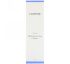 Laneige, Cleansing, Multi Deep-Clean Cleanser, 150 ml