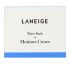 Laneige, Water Bank, Moisture Cream, 50 ml Laneige, Water Bank, Moisture Cream, 50 ml