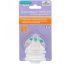 Lansinoh, mOmma, Соски NaturalWave, 2 соски со средним потоком Lansinoh, mOmma, Соски NaturalWave, 2 соски со средним потоком