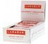 Larabar, Кокосовый сливочный пирог, 16 батончиков по 48 г