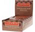 Larabar, Печенье с кусочками шоколада, 16 батончиков, 1,6 унции (45 г) каждый Larabar, Печенье с кусочками шоколада, 16 батончиков, 1,6 унции (45 г) каждый