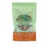 Lark Ellen Farm, Trail Mix, Sweet & Salty, 8 oz (227 g)