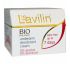 Lavilin, Крем-дезодорант для подмышек, 12,5 г