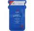 Leaders, Mediu, Amino Moisture Mask, 1 Mask (25 ml) Leaders, Mediu, Amino Moisture Mask, 1 Mask (25 ml)