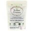 Leaner Creamer, Сливки из кокосового масла, оригинальные, 9,87 унц. (280 г) Leaner Creamer, Сливки из кокосового масла, оригинальные, 9,87 унц. (280 г)