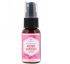 Leven Rose, 100% Pure & Organic Rose Water, 1 fl oz (30 ml)