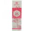 Leven Rose, 100% чистая органическая розовая вода, 4 жидких унции (118 мл) Leven Rose, 100% чистая органическая розовая вода, 4 жидких унции (118 мл)