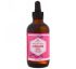 Leven Rose, 100% чистое и органическое аргановое масло, 4 унции (118 мл)