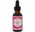 Leven Rose, 100% чистое масло из семян облепихи органического происхождения, 30 мл (1 унция)
