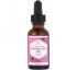 Leven Rose, На 100% чистое и органическое масло маракуйи, 1 ж. унц. (30 мл)