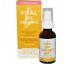 Liddell, Vital Age Defiance, Спрей для полости рта, 1.0 жидких унции (30 мл) Liddell, Vital Age Defiance, Спрей для полости рта, 1.0 жидких унции (30 мл)