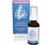 Liddell, Vital Male Sexual Energy с тестостероном, 30 мл Liddell, Vital Male Sexual Energy с тестостероном, 30 мл