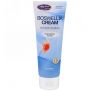 Life-flo, Boswellia Cream, Advanced Pain Relief , 4 oz (118 ml)