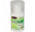 Life-flo, DHEA+, хорошо впитывающийся крем для тела, 2 унции (57 г)