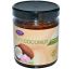 Life-flo, Organic, чистое кокосовое масло, уход за кожей, 9 жидких унций (266 мл) Life-flo, Organic, чистое кокосовое масло, уход за кожей, 9 жидких унций (266 мл)