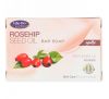 Life-flo, Rosehip Seed Oil Bar Soap, 4.3 oz (122 g)