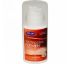 Life-flo, Testro Max for Men, стимулирующий комплекс для мужчин, 4 унции (113,4 г) Life-flo, Testro Max for Men, стимулирующий комплекс для мужчин, 4 унции (113,4 г)