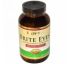 LifeTime Vitamins, Brite Eyes, антиоксидантная формула, 120 капсул LifeTime Vitamins, Brite Eyes, антиоксидантная формула, 120 капсул