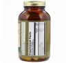 LifeTime Vitamins, Cal-Mag-Zinc With Vitamin D, 90 Softgels