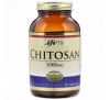 LifeTime Vitamins, Chitosan 1,000mg, 90 Tablets