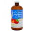 LifeTime Vitamins, Цитрат кальция и магния, Клубника, 16 ж. унц. (473 мл) LifeTime Vitamins, Цитрат кальция и магния, Клубника, 16 ж. унц. (473 мл)