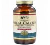 LifeTime Vitamins, Coral Calcium, 180 Capsules