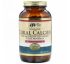 LifeTime Vitamins, Coral Calcium, 180 Capsules