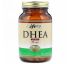 LifeTime Vitamins, DHEA, 25 mg, 90 Capsules LifeTime Vitamins, DHEA, 25 mg, 90 Capsules