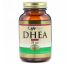 LifeTime Vitamins, DHEA, 25 mg , 60 Capsules LifeTime Vitamins, DHEA, 25 mg , 60 Capsules