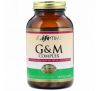 LifeTime Vitamins, Glucosamine & MSM Complex, 90 Capsules