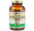 LifeTime Vitamins, Hawaiian Spirulina, 600 mg, 90 Vegetarian Capsules