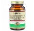 LifeTime Vitamins, Комплексный состав: глюкозамин и хондроитин, 60 капсул