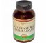 LifeTime Vitamins, Красный дрожжевой рис и поликосанол, 60 растительных капсул LifeTime Vitamins, Красный дрожжевой рис и поликосанол, 60 растительных капсул