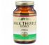 LifeTime Vitamins, Milk Thistle Extract, 250 mg , 60 Capsules