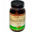 LifeTime Vitamins, Натуральная гиалуроновая кислота, 140 мг, 60 капсул LifeTime Vitamins, Натуральная гиалуроновая кислота, 140 мг, 60 капсул
