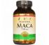 LifeTime Vitamins, Перуанская мака, 750 мг, 120 капсул LifeTime Vitamins, Перуанская мака, 750 мг, 120 капсул
