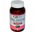 LifeTime Vitamins, Профессиональная пренатальная формула, 180 капсул LifeTime Vitamins, Профессиональная пренатальная формула, 180 капсул