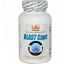 Life Enhancement, Blast Caps, 120 капсул