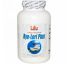 Life Enhancement, Bye-Lori Плюс, 180 капсул Life Enhancement, Bye-Lori Плюс, 180 капсул