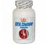 Life Enhancement, ЭДТА комплекс с хелатором, 120 капсул