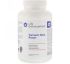 Life Enhancement, Сила корня куркумы, 240 капсул Life Enhancement, Сила корня куркумы, 240 капсул