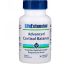Life Extension, Advanced Cortisol Balance, 30 Vegetarian Capsules Life Extension, Advanced Cortisol Balance, 30 Vegetarian Capsules