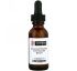 Life Extension, Advanced Peptide Anti-Oxidant Serum, 1 oz (30 ml)