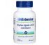 Life Extension, Alpha-Lipoic Acid with Biotin, 60 Capsules