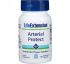 Life Extension, Arterial Protect, 30 Vegetarian Capsules Life Extension, Arterial Protect, 30 Vegetarian Capsules