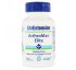 Life Extension, ArthroMax Elite, 30 вегетарианских таблеток