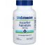 Life Extension, Ascorbyl Palmitate, 500 mg, 100 Vegetarian Capsules