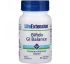 Life Extension, Bifido GI Balance, 60 Vegetarian Capsules